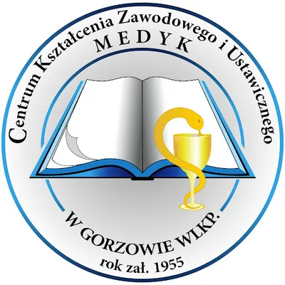 Centrum Kształcenia Zawodowego i Ustawicznego "MEDYK"